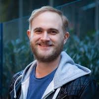 Freeform Sculpting in Zbrush