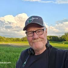 Dan Sicard's Instagram, Twitter & Facebook