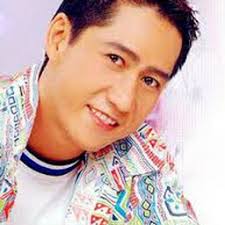 Mãi Mãi Bên Nhau (Sỹ Ben, Tú Linh)