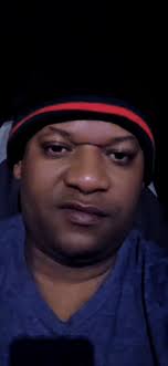 Tom Masaschi Rochester Ny