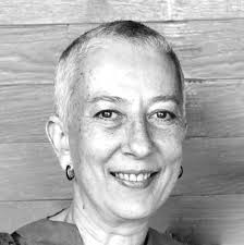 Martha Singer Sochet