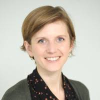 40+ "K. Holt" profiles