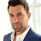 Rescue Me (TV Series 2004–2011)