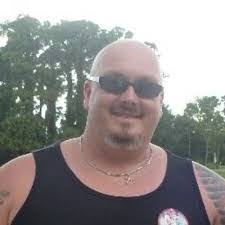 Ray Flint's Instagram, Twitter & Facebook