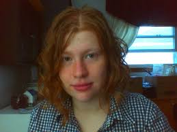 Music piracy persists at IUP; Big Brother in background |