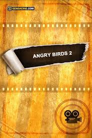 Ver The Angry Birds Movie 2 Pelicula Completa Online Descargar The Angry Birds Movie 2 Pelicula Completa En Espanol Latino The Angry Birds Movie 2 Trailer Esp