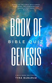Many were content with the life they lived and items they had, while others were attempting to construct boats to. Book Of Genesis Bible Quiz Books Of The Bible Quiz Series 1 Kindle Edition By Buburuz Tyra Humor Entertainment Kindle Ebooks Amazon Com