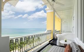 Booking Com 富国岛翡翠湾jw万豪度假酒店 富国 越南 313 住客评语 现在就预订酒店 Nel 2020