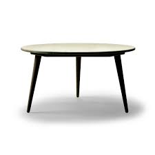 Noguchi coffee table at herman miller $1,895 Tripede Coffee Table Hans Wegner Design For Carl Hansen La Boutique Danoise