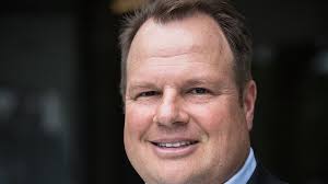 How the repricing of a diagnostic test could bring more sales to BioMerieux  unit