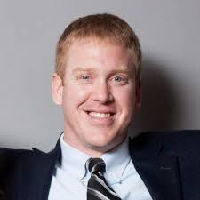 Amanda Benelli Email & Phone Number