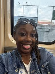 Lakeisha Morris (@keisham924) • Instagram photos and videos