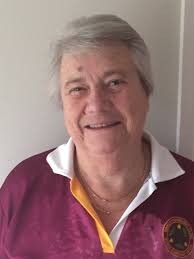 Oakley Bowling Club, Club Officers, Basingstoke, Community