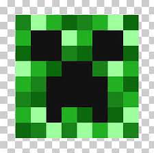 Minecraft Png Clipart Minecraft Free Png Download Pixel Art Minecraft Pixel Art Logo Wallpaper Hd
