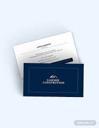 Just like your about us page template on your website. 10 Business Card Templates In Apple Pages Free Premium Templates