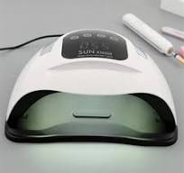 China customizable nail dryer lamp Manufacturers Suppliers ...