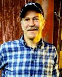 James Warren Obituary (1956