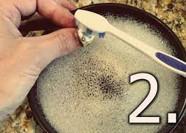 Continue buffing out the metal with a clean cloth until the shine returns. How To Best Clean David Yurman Jewelry Without Pave Settings David Yurman Jewelry Cleaning Silver Jewelry Cleaning Jewelry