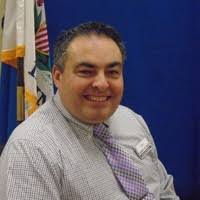 Thomas Peer's Instagram, Twitter & Facebook