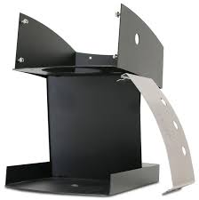 Maybe you would like to learn more about one of these? Ascaso Factory Espresso Coffee Machines Manufactured In Barcelona