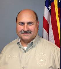 THE OLD DAYS JUNE 1972 June 4, 1972 — The lecturer at the First Church of  Christ, Scientist,