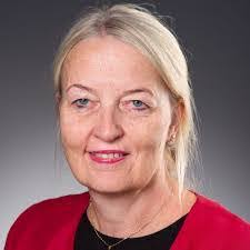 Neal Moen's Instagram, Twitter & Facebook