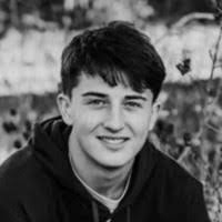 1000+ "Willie" profiles