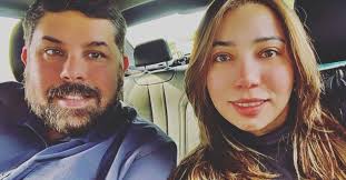 What Happened To The Couples On 90 Day Fiance Season 3?