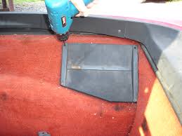 One year warranty on factory car stereos. Replacing 84 96 Bose Speakers Amps Cc Tech