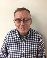 Larry Forrest Meadows Obituary