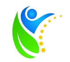 It is managed by jm enrichment sdn bhd. Life Enrichment Centre