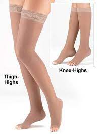 Pin On Peripheral Neuropathy