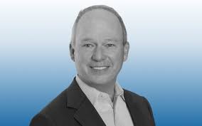 RIAs Should Treat Technology As An Investment, Not A Cost Center