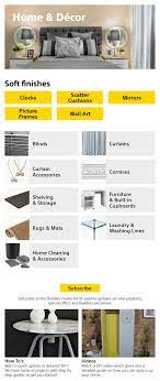 We have the largest selection of backsplash material, porcelain tile, ceramic tile, granite and natural stone in oklahoma. Home And Decor Builders Botswana