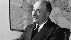 Teatro Romano di Benevento, domani in scena 'Il sogno italiano' diretto dal  Maestro Quadrini