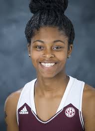 No. 7/6 MISSISSIPPI STATE (16-1, 3-0 SEC) vs. No. 24/RV MISSOURI (14-2, 1-2  SEC)