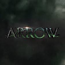 Secrets ➵ oliver queen ➵ arrow. Serie Arrow Para Android Apk Baixar