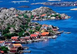 Geschichte veränderungen von stunde göteborg schweden hortszeit göteborg. Visit Gothenburg Sweden Schweden Reise Goteborg Schweden Reiseziele