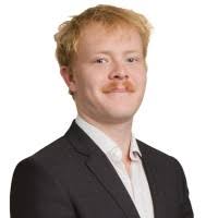 1800+ "Twiss" profiles