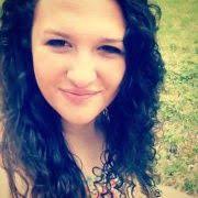 Natasha Baum (natasha679)