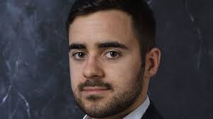 Poderemos ambicionar uma sociedade de justiça e paz?