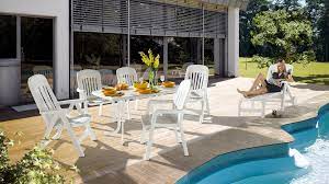 Check spelling or type a new query. Mobilier Jardin Sieger Gmbh