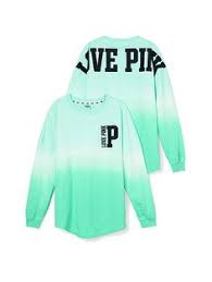 Maybe you would like to learn more about one of these? 480 Best Pink Brand Ideas In 2021 Pink Outfits Victoria Secret Pink Victoria Secret Outfits