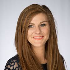 Lake Area Tech College Vice President Stiles to Resign