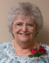 Ann Drabek's Instagram, Twitter & Facebook