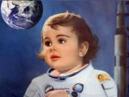 Murphy Advertisement: The legend of Murphy Munna, ETBrandEquity