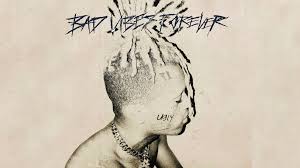 Bad Vibes Forever Desktop Wallpaper 1920x1080 Xxxtentacion We've gathered more than 5 million images uploaded by our users and sorted them by the most popular ones. bad vibes forever desktop wallpaper
