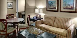 Find a furniture store in atlanta, ga to furnish your home or office. Buckhead Hotels Near Downtown Atlanta Holiday Inn Express Suites Atlanta Buckhead