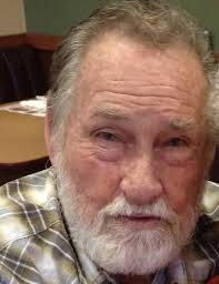 Obituary information for William Albert Blum