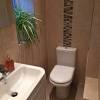 Shower room design small ensuite size google search small bathroom floor plans bathroom design plans bathroom dimensions. 1